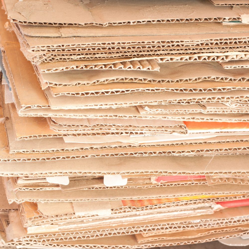 reciclare hartie si carton 2